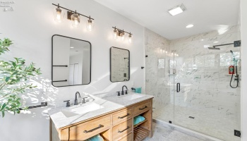 2238 Harbor Bay Drive, Marblehead, 43440, 4 Bedrooms Bedrooms, ,3 BathroomsBathrooms,Residential,For Sale,Harbor Bay,20262682 2238 Harbor Bay Drive, Marblehead, 43440, 4 Bedrooms Bedrooms, ,3 BathroomsBathrooms,Residential,For Sale,Harbor Bay,20262682
