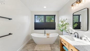 2238 Harbor Bay Drive, Marblehead, 43440, 4 Bedrooms Bedrooms, ,3 BathroomsBathrooms,Residential,For Sale,Harbor Bay,20262682 2238 Harbor Bay Drive, Marblehead, 43440, 4 Bedrooms Bedrooms, ,3 BathroomsBathrooms,Residential,For Sale,Harbor Bay,20262682