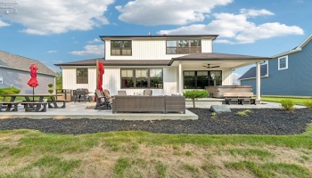 2238 Harbor Bay Drive, Marblehead, 43440, 4 Bedrooms Bedrooms, ,3 BathroomsBathrooms,Residential,For Sale,Harbor Bay,20262682 2238 Harbor Bay Drive, Marblehead, 43440, 4 Bedrooms Bedrooms, ,3 BathroomsBathrooms,Residential,For Sale,Harbor Bay,20262682