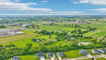2238 Harbor Bay Drive, Marblehead, 43440, 4 Bedrooms Bedrooms, ,3 BathroomsBathrooms,Residential,For Sale,Harbor Bay,20262682 2238 Harbor Bay Drive, Marblehead, 43440, 4 Bedrooms Bedrooms, ,3 BathroomsBathrooms,Residential,For Sale,Harbor Bay,20262682