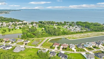 2238 Harbor Bay Drive, Marblehead, 43440, 4 Bedrooms Bedrooms, ,3 BathroomsBathrooms,Residential,For Sale,Harbor Bay,20262682 2238 Harbor Bay Drive, Marblehead, 43440, 4 Bedrooms Bedrooms, ,3 BathroomsBathrooms,Residential,For Sale,Harbor Bay,20262682