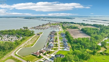 2238 Harbor Bay Drive, Marblehead, 43440, 4 Bedrooms Bedrooms, ,3 BathroomsBathrooms,Residential,For Sale,Harbor Bay,20262682 2238 Harbor Bay Drive, Marblehead, 43440, 4 Bedrooms Bedrooms, ,3 BathroomsBathrooms,Residential,For Sale,Harbor Bay,20262682