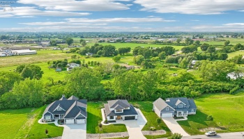 2238 Harbor Bay Drive, Marblehead, 43440, 4 Bedrooms Bedrooms, ,3 BathroomsBathrooms,Residential,For Sale,Harbor Bay,20262682 2238 Harbor Bay Drive, Marblehead, 43440, 4 Bedrooms Bedrooms, ,3 BathroomsBathrooms,Residential,For Sale,Harbor Bay,20262682