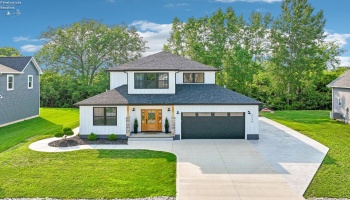 2238 Harbor Bay Drive, Marblehead, 43440, 4 Bedrooms Bedrooms, ,3 BathroomsBathrooms,Residential,For Sale,Harbor Bay,20262682 2238 Harbor Bay Drive, Marblehead, 43440, 4 Bedrooms Bedrooms, ,3 BathroomsBathrooms,Residential,For Sale,Harbor Bay,20262682