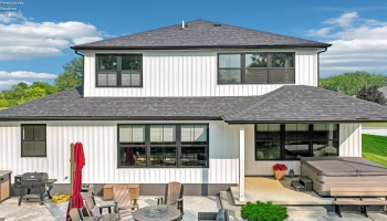 2238 Harbor Bay Drive, Marblehead, 43440, 4 Bedrooms Bedrooms, ,3 BathroomsBathrooms,Residential,For Sale,Harbor Bay,20262682 2238 Harbor Bay Drive, Marblehead, 43440, 4 Bedrooms Bedrooms, ,3 BathroomsBathrooms,Residential,For Sale,Harbor Bay,20262682