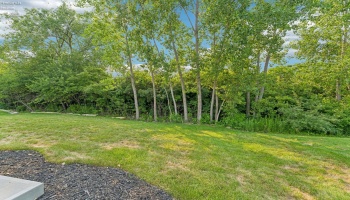 2238 Harbor Bay Drive, Marblehead, 43440, 4 Bedrooms Bedrooms, ,3 BathroomsBathrooms,Residential,For Sale,Harbor Bay,20262682 2238 Harbor Bay Drive, Marblehead, 43440, 4 Bedrooms Bedrooms, ,3 BathroomsBathrooms,Residential,For Sale,Harbor Bay,20262682