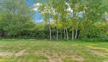 2238 Harbor Bay Drive, Marblehead, 43440, 4 Bedrooms Bedrooms, ,3 BathroomsBathrooms,Residential,For Sale,Harbor Bay,20262682 2238 Harbor Bay Drive, Marblehead, 43440, 4 Bedrooms Bedrooms, ,3 BathroomsBathrooms,Residential,For Sale,Harbor Bay,20262682