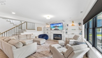 2238 Harbor Bay Drive, Marblehead, 43440, 4 Bedrooms Bedrooms, ,3 BathroomsBathrooms,Residential,For Sale,Harbor Bay,20262682 2238 Harbor Bay Drive, Marblehead, 43440, 4 Bedrooms Bedrooms, ,3 BathroomsBathrooms,Residential,For Sale,Harbor Bay,20262682