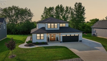 2238 Harbor Bay Drive, Marblehead, 43440, 4 Bedrooms Bedrooms, ,3 BathroomsBathrooms,Residential,For Sale,Harbor Bay,20262682 2238 Harbor Bay Drive, Marblehead, 43440, 4 Bedrooms Bedrooms, ,3 BathroomsBathrooms,Residential,For Sale,Harbor Bay,20262682