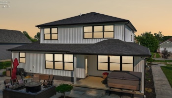 2238 Harbor Bay Drive, Marblehead, 43440, 4 Bedrooms Bedrooms, ,3 BathroomsBathrooms,Residential,For Sale,Harbor Bay,20262682 2238 Harbor Bay Drive, Marblehead, 43440, 4 Bedrooms Bedrooms, ,3 BathroomsBathrooms,Residential,For Sale,Harbor Bay,20262682