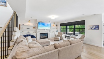 2238 Harbor Bay Drive, Marblehead, 43440, 4 Bedrooms Bedrooms, ,3 BathroomsBathrooms,Residential,For Sale,Harbor Bay,20262682 2238 Harbor Bay Drive, Marblehead, 43440, 4 Bedrooms Bedrooms, ,3 BathroomsBathrooms,Residential,For Sale,Harbor Bay,20262682
