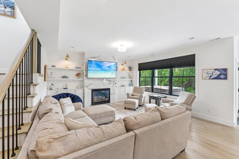 2238 Harbor Bay Drive, Marblehead, 43440, 4 Bedrooms Bedrooms, ,3 BathroomsBathrooms,Residential,For Sale,Harbor Bay,20262682