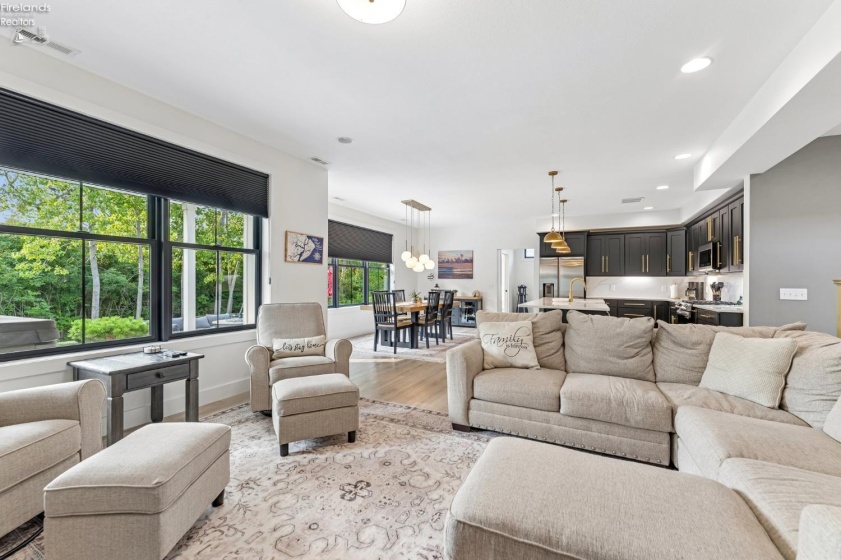 2238 Harbor Bay Drive, Marblehead, 43440, 4 Bedrooms Bedrooms, ,3 BathroomsBathrooms,Residential,For Sale,Harbor Bay,20262682