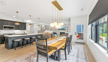2238 Harbor Bay Drive, Marblehead, 43440, 4 Bedrooms Bedrooms, ,3 BathroomsBathrooms,Residential,For Sale,Harbor Bay,20262682 2238 Harbor Bay Drive, Marblehead, 43440, 4 Bedrooms Bedrooms, ,3 BathroomsBathrooms,Residential,For Sale,Harbor Bay,20262682