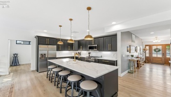 2238 Harbor Bay Drive, Marblehead, 43440, 4 Bedrooms Bedrooms, ,3 BathroomsBathrooms,Residential,For Sale,Harbor Bay,20262682 2238 Harbor Bay Drive, Marblehead, 43440, 4 Bedrooms Bedrooms, ,3 BathroomsBathrooms,Residential,For Sale,Harbor Bay,20262682