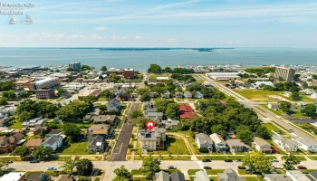 403 Adams, Sandusky, 44870, 9 Bedrooms Bedrooms, ,11 BathroomsBathrooms,Residential,For Sale,Adams,20262715 403 Adams, Sandusky, 44870, 9 Bedrooms Bedrooms, ,11 BathroomsBathrooms,Residential,For Sale,Adams,20262715