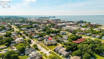 403 Adams, Sandusky, 44870, 9 Bedrooms Bedrooms, ,11 BathroomsBathrooms,Residential,For Sale,Adams,20262715 403 Adams, Sandusky, 44870, 9 Bedrooms Bedrooms, ,11 BathroomsBathrooms,Residential,For Sale,Adams,20262715