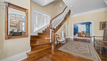 403 Adams, Sandusky, 44870, 9 Bedrooms Bedrooms, ,11 BathroomsBathrooms,Residential,For Sale,Adams,20262715 403 Adams, Sandusky, 44870, 9 Bedrooms Bedrooms, ,11 BathroomsBathrooms,Residential,For Sale,Adams,20262715