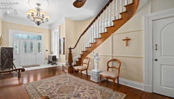 403 Adams, Sandusky, 44870, 9 Bedrooms Bedrooms, ,11 BathroomsBathrooms,Residential,For Sale,Adams,20262715 403 Adams, Sandusky, 44870, 9 Bedrooms Bedrooms, ,11 BathroomsBathrooms,Residential,For Sale,Adams,20262715