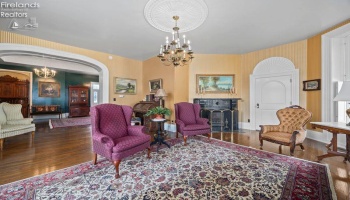 403 Adams, Sandusky, 44870, 9 Bedrooms Bedrooms, ,11 BathroomsBathrooms,Residential,For Sale,Adams,20262715 403 Adams, Sandusky, 44870, 9 Bedrooms Bedrooms, ,11 BathroomsBathrooms,Residential,For Sale,Adams,20262715