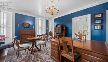 403 Adams, Sandusky, 44870, 9 Bedrooms Bedrooms, ,11 BathroomsBathrooms,Residential,For Sale,Adams,20262715 403 Adams, Sandusky, 44870, 9 Bedrooms Bedrooms, ,11 BathroomsBathrooms,Residential,For Sale,Adams,20262715