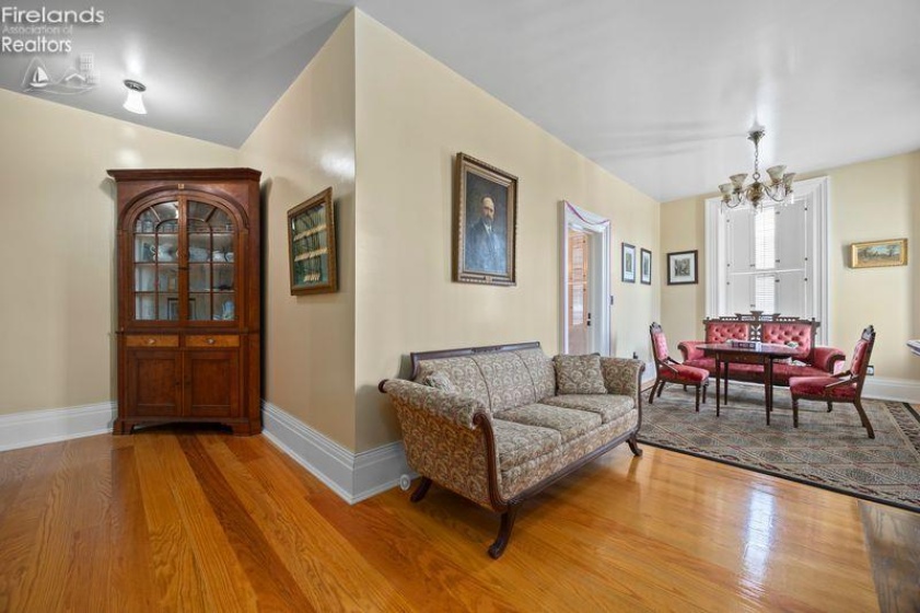 403 Adams, Sandusky, 44870, 9 Bedrooms Bedrooms, ,11 BathroomsBathrooms,Residential,For Sale,Adams,20262715