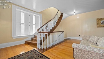 403 Adams, Sandusky, 44870, 9 Bedrooms Bedrooms, ,11 BathroomsBathrooms,Residential,For Sale,Adams,20262715 403 Adams, Sandusky, 44870, 9 Bedrooms Bedrooms, ,11 BathroomsBathrooms,Residential,For Sale,Adams,20262715