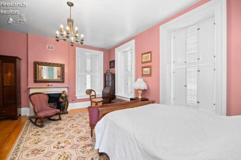 403 Adams, Sandusky, 44870, 9 Bedrooms Bedrooms, ,11 BathroomsBathrooms,Residential,For Sale,Adams,20262715
