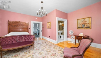 403 Adams, Sandusky, 44870, 9 Bedrooms Bedrooms, ,11 BathroomsBathrooms,Residential,For Sale,Adams,20262715 403 Adams, Sandusky, 44870, 9 Bedrooms Bedrooms, ,11 BathroomsBathrooms,Residential,For Sale,Adams,20262715