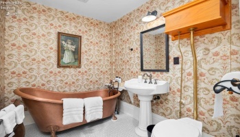 403 Adams, Sandusky, 44870, 9 Bedrooms Bedrooms, ,11 BathroomsBathrooms,Residential,For Sale,Adams,20262715 403 Adams, Sandusky, 44870, 9 Bedrooms Bedrooms, ,11 BathroomsBathrooms,Residential,For Sale,Adams,20262715