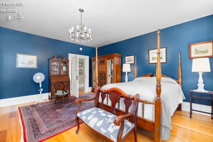 403 Adams, Sandusky, 44870, 9 Bedrooms Bedrooms, ,11 BathroomsBathrooms,Residential,For Sale,Adams,20262715