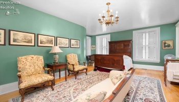 403 Adams, Sandusky, 44870, 9 Bedrooms Bedrooms, ,11 BathroomsBathrooms,Residential,For Sale,Adams,20262715 403 Adams, Sandusky, 44870, 9 Bedrooms Bedrooms, ,11 BathroomsBathrooms,Residential,For Sale,Adams,20262715