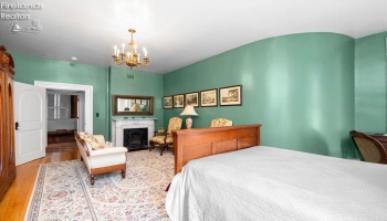 403 Adams, Sandusky, 44870, 9 Bedrooms Bedrooms, ,11 BathroomsBathrooms,Residential,For Sale,Adams,20262715 403 Adams, Sandusky, 44870, 9 Bedrooms Bedrooms, ,11 BathroomsBathrooms,Residential,For Sale,Adams,20262715