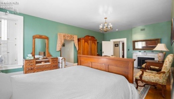 403 Adams, Sandusky, 44870, 9 Bedrooms Bedrooms, ,11 BathroomsBathrooms,Residential,For Sale,Adams,20262715 403 Adams, Sandusky, 44870, 9 Bedrooms Bedrooms, ,11 BathroomsBathrooms,Residential,For Sale,Adams,20262715
