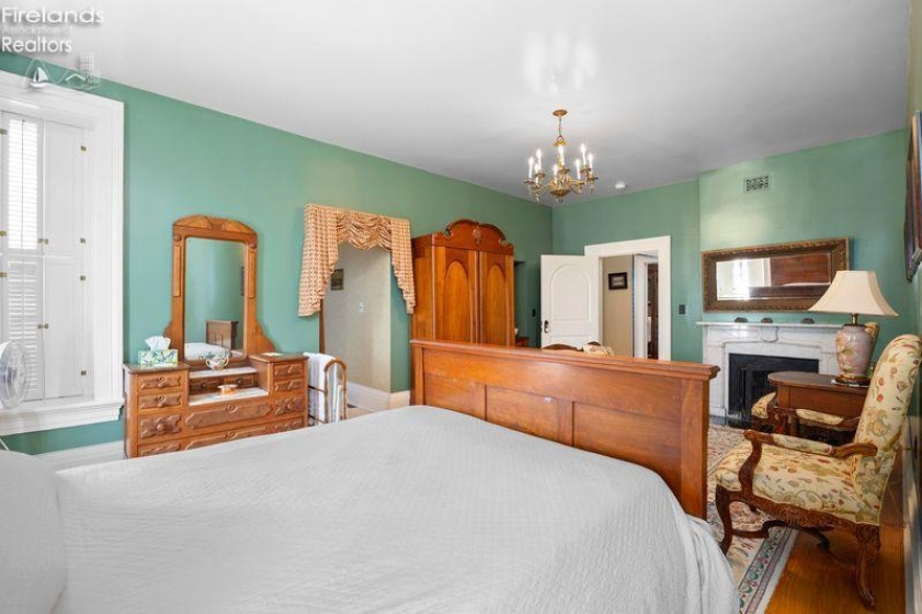 403 Adams, Sandusky, 44870, 9 Bedrooms Bedrooms, ,11 BathroomsBathrooms,Residential,For Sale,Adams,20262715