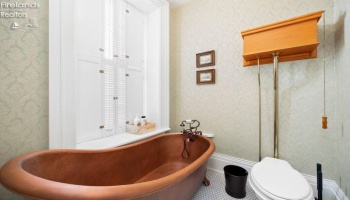 403 Adams, Sandusky, 44870, 9 Bedrooms Bedrooms, ,11 BathroomsBathrooms,Residential,For Sale,Adams,20262715 403 Adams, Sandusky, 44870, 9 Bedrooms Bedrooms, ,11 BathroomsBathrooms,Residential,For Sale,Adams,20262715