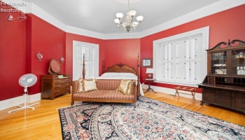 403 Adams, Sandusky, 44870, 9 Bedrooms Bedrooms, ,11 BathroomsBathrooms,Residential,For Sale,Adams,20262715 403 Adams, Sandusky, 44870, 9 Bedrooms Bedrooms, ,11 BathroomsBathrooms,Residential,For Sale,Adams,20262715
