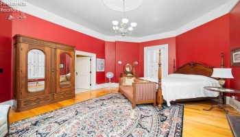 403 Adams, Sandusky, 44870, 9 Bedrooms Bedrooms, ,11 BathroomsBathrooms,Residential,For Sale,Adams,20262715 403 Adams, Sandusky, 44870, 9 Bedrooms Bedrooms, ,11 BathroomsBathrooms,Residential,For Sale,Adams,20262715