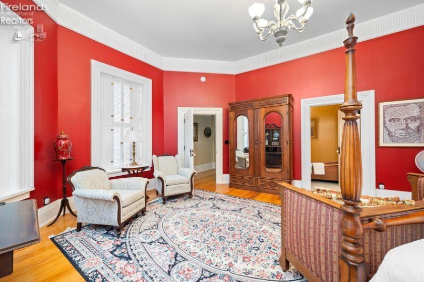 403 Adams, Sandusky, 44870, 9 Bedrooms Bedrooms, ,11 BathroomsBathrooms,Residential,For Sale,Adams,20262715