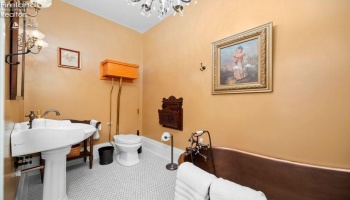 403 Adams, Sandusky, 44870, 9 Bedrooms Bedrooms, ,11 BathroomsBathrooms,Residential,For Sale,Adams,20262715 403 Adams, Sandusky, 44870, 9 Bedrooms Bedrooms, ,11 BathroomsBathrooms,Residential,For Sale,Adams,20262715