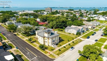 403 Adams, Sandusky, 44870, 9 Bedrooms Bedrooms, ,11 BathroomsBathrooms,Residential,For Sale,Adams,20262715 403 Adams, Sandusky, 44870, 9 Bedrooms Bedrooms, ,11 BathroomsBathrooms,Residential,For Sale,Adams,20262715