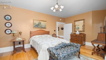403 Adams, Sandusky, 44870, 9 Bedrooms Bedrooms, ,11 BathroomsBathrooms,Residential,For Sale,Adams,20262715 403 Adams, Sandusky, 44870, 9 Bedrooms Bedrooms, ,11 BathroomsBathrooms,Residential,For Sale,Adams,20262715