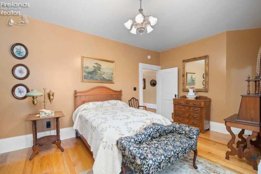 403 Adams, Sandusky, 44870, 9 Bedrooms Bedrooms, ,11 BathroomsBathrooms,Residential,For Sale,Adams,20262715