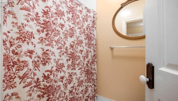 403 Adams, Sandusky, 44870, 9 Bedrooms Bedrooms, ,11 BathroomsBathrooms,Residential,For Sale,Adams,20262715 403 Adams, Sandusky, 44870, 9 Bedrooms Bedrooms, ,11 BathroomsBathrooms,Residential,For Sale,Adams,20262715