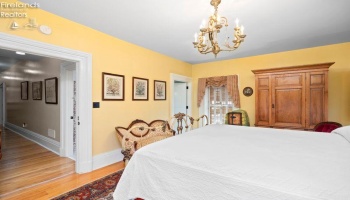 403 Adams, Sandusky, 44870, 9 Bedrooms Bedrooms, ,11 BathroomsBathrooms,Residential,For Sale,Adams,20262715 403 Adams, Sandusky, 44870, 9 Bedrooms Bedrooms, ,11 BathroomsBathrooms,Residential,For Sale,Adams,20262715