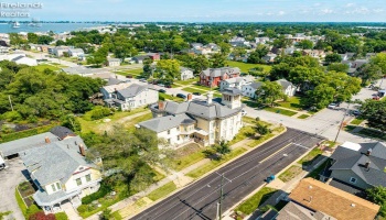 403 Adams, Sandusky, 44870, 9 Bedrooms Bedrooms, ,11 BathroomsBathrooms,Residential,For Sale,Adams,20262715 403 Adams, Sandusky, 44870, 9 Bedrooms Bedrooms, ,11 BathroomsBathrooms,Residential,For Sale,Adams,20262715