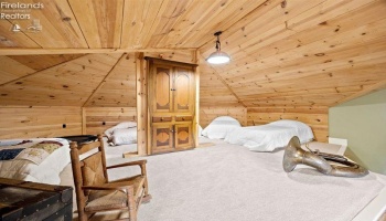 403 Adams, Sandusky, 44870, 9 Bedrooms Bedrooms, ,11 BathroomsBathrooms,Residential,For Sale,Adams,20262715 403 Adams, Sandusky, 44870, 9 Bedrooms Bedrooms, ,11 BathroomsBathrooms,Residential,For Sale,Adams,20262715