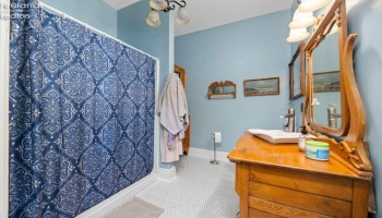 403 Adams, Sandusky, 44870, 9 Bedrooms Bedrooms, ,11 BathroomsBathrooms,Residential,For Sale,Adams,20262715 403 Adams, Sandusky, 44870, 9 Bedrooms Bedrooms, ,11 BathroomsBathrooms,Residential,For Sale,Adams,20262715