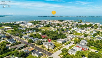 403 Adams, Sandusky, 44870, 9 Bedrooms Bedrooms, ,11 BathroomsBathrooms,Residential,For Sale,Adams,20262715 403 Adams, Sandusky, 44870, 9 Bedrooms Bedrooms, ,11 BathroomsBathrooms,Residential,For Sale,Adams,20262715