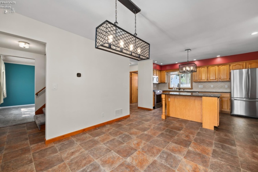3807 Scottley Drive, Sandusky, 44870, 4 Bedrooms Bedrooms, ,3 BathroomsBathrooms,Residential,For Sale,Scottley,20262733